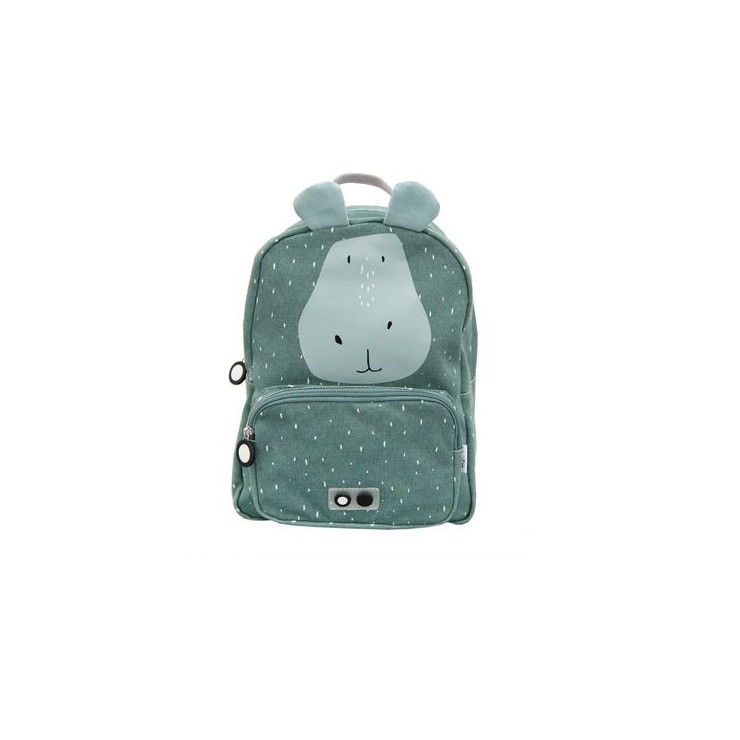 Mr. Hippo Plecak Trixie - 1
