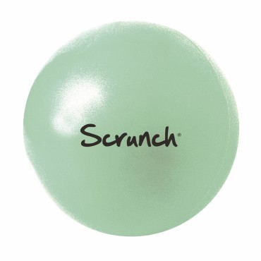 Scrunch-ball Piłka Miętowy