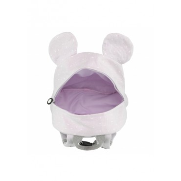 Mrs. Mouse Plecak Myszka Trixie - 6