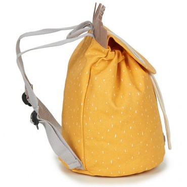 Mini Plecak Lew Trixie - 7