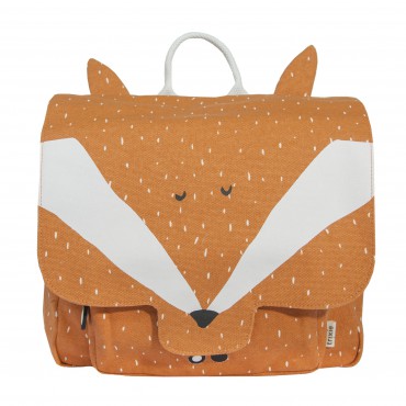 Mr. Fox tornister Trixie - 1