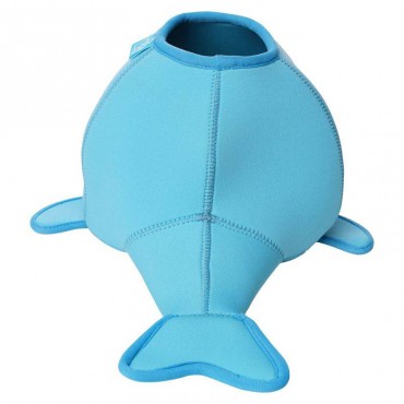 Zabawka do wody Delfin i przyjaciele Manhattan Toy