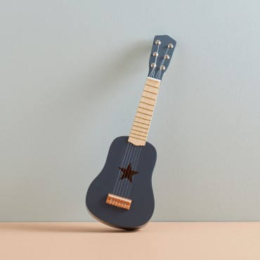 Gitara Kids Concept