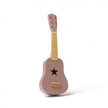 Gitara Dla Dziecka Lilac Kids Concept