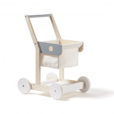 Bistro wózek sklepowy Kids Concept