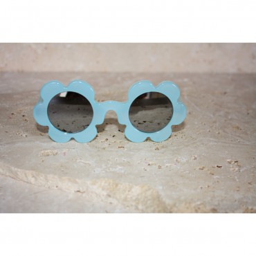Okulary przeciwsłoneczne Bellis - Bluehave 3-10 lat Elle Porte - 12