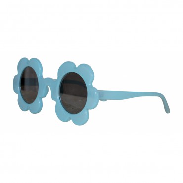 Okulary przeciwsłoneczne Bellis - Bluehave 3-10 lat Elle Porte - 2