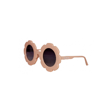 Okulary przeciwsłoneczne Bellis - Nectar 3-10 lat Elle Porte