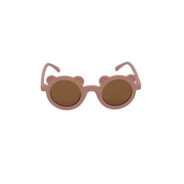 Okulary przeciwsłoneczne Teddy - Cuddle 3-10 lat Elle Porte - 2