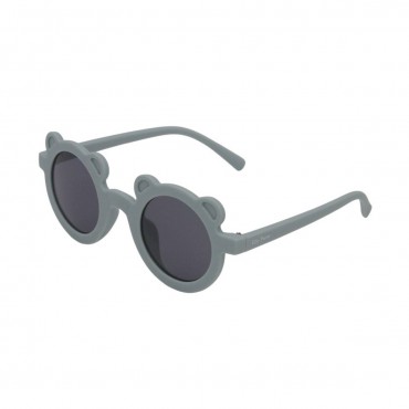 Okulary przeciwsłoneczne Teddy - Snuggle 3-10 lat Elle Porte - 1
