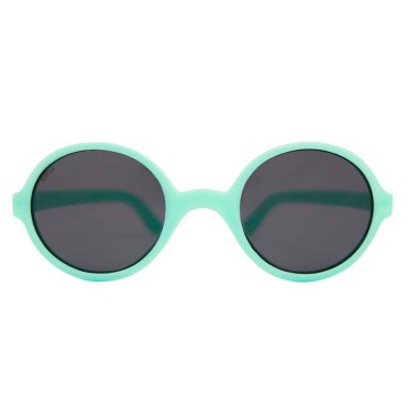 Okulary przeciwsłoneczne RoZZ 1-2 Aqua KiETLA