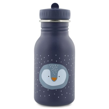 Mr. Penguin butelka-bidon 350ml Trixie - 1