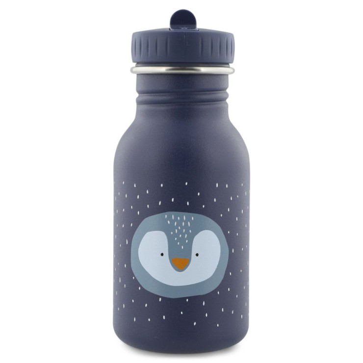 Mr. Penguin butelka-bidon 350ml Trixie - 1