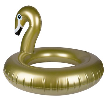 Koło do pływania Gold Swan 95 cm The Swim Essentials - 10