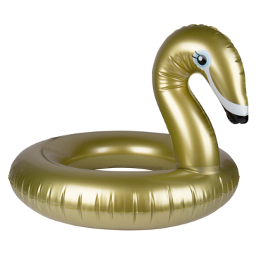 Koło do pływania Gold Swan 95 cm The Swim Essentials - 11