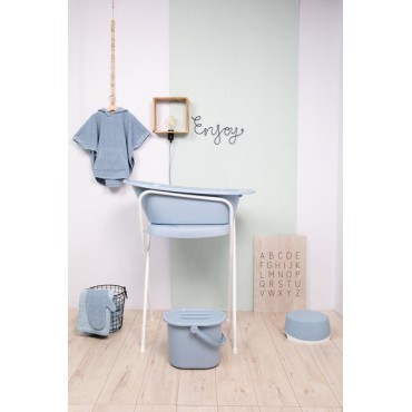 Nocnik Fabulous Celestial Blue bébé-jou - 2