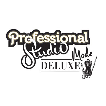 Professional Studio Projektantka Mody Deluxe Buki - 3