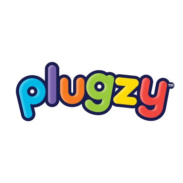 Sorter Plugzy Fa Brain Toys - 3