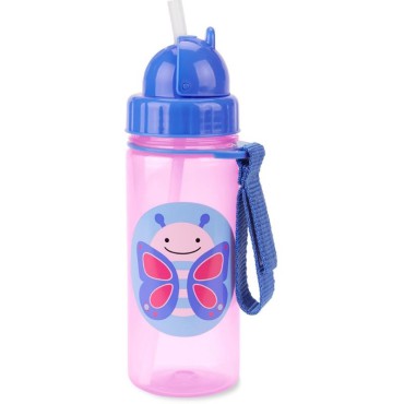 Polar - Insulated Water Bottle Bidon Kids - 350ml / 12oz - BPA