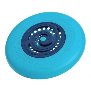 Frisbee Dish-Oh! B. Toys