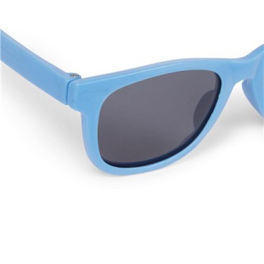 Okulary przeciwsłoneczne Santorini 6-36 m Blue Dooky - 5