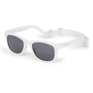 Okulary przeciwsłoneczne Santorini 6-36 m White Dooky - 13