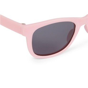 Okulary przeciwsłoneczne Santorini 6-36 m Pink Dooky - 2