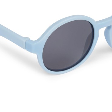 Okulary przeciwsłoneczne Fiji 6-36 m Blue Dooky - 9