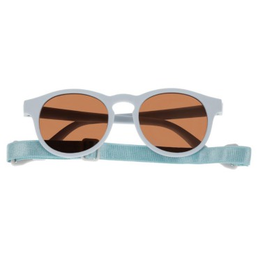 Okulary przeciwsłoneczne  Aruba 6-36 m Blue Dooky - 1