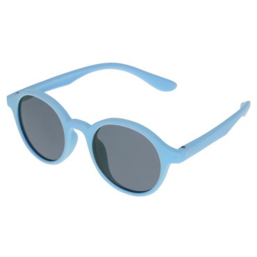 Okulary przeciwsłoneczne Bali Junior 3-7 l Blue Dooky - 1