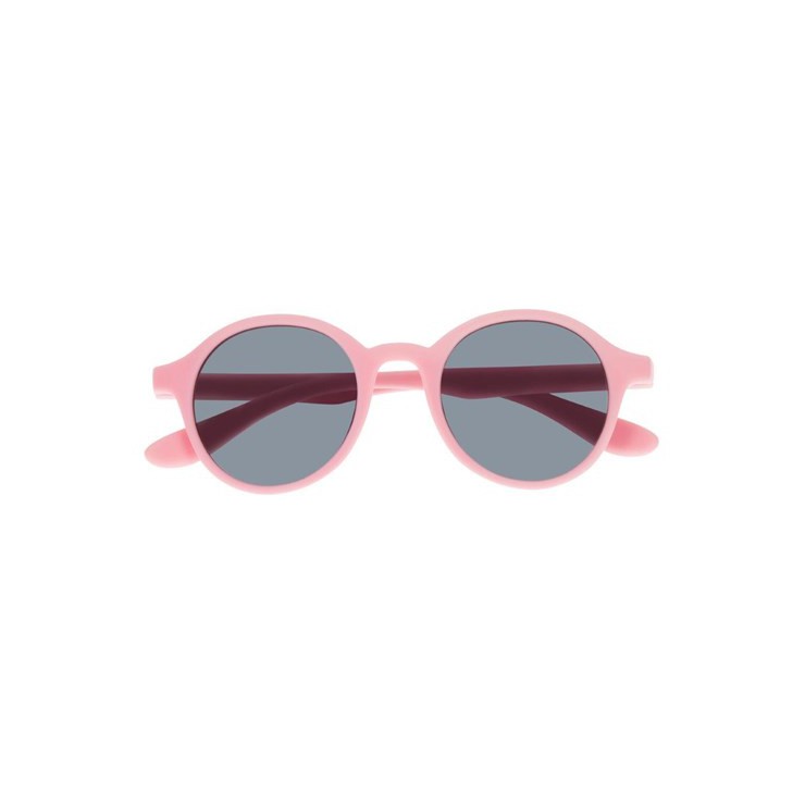 Okulary przeciwsłoneczne Bali Junior 3-7 l Pink Dooky - 1