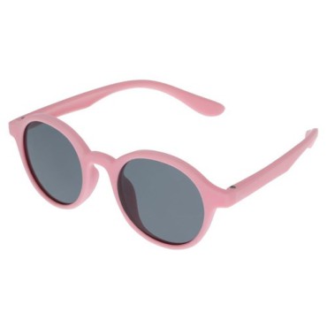Okulary przeciwsłoneczne Bali Junior 3-7 l Pink Dooky - 2