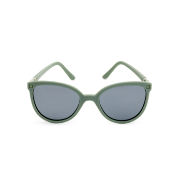 Okulary przeciwsłoneczne BuZZ 4-6 Kaki KiETLA - 4