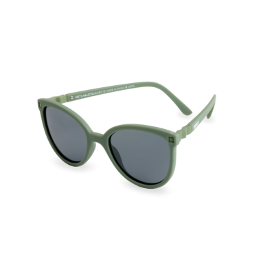Okulary przeciwsłoneczne BuZZ 4-6 Kaki KiETLA - 5