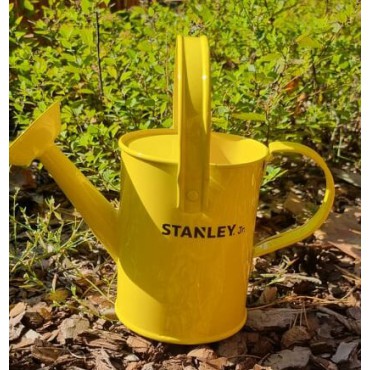Zestaw narzędzi ogrodniczych 14 sztuk Stanley Jr. - 4