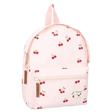 Plecak dla dzieci Secret Garden Pink Kidzroom - 2