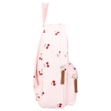 Plecak dla dzieci Secret Garden Pink Kidzroom - 4