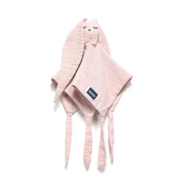 DouDou Powder Pink La Millou - 1