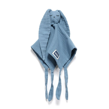 DouDou Navy La Millou - 1