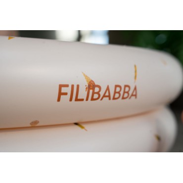 Basen Ø 150 cm Alfie Cool Summer Filibabba - 3