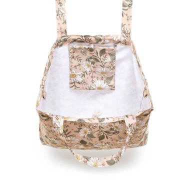 Torba Shopper Bag Romantic Soul La Millou - 3