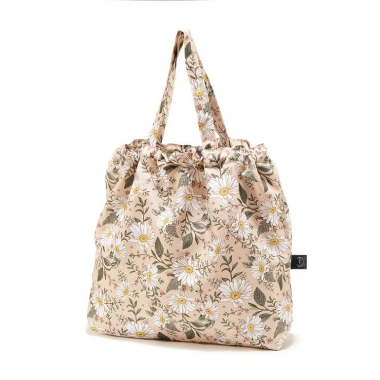 Torba Shopper Bag Romantic Soul La Millou - 1