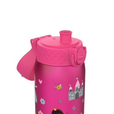 Bidon do szkoły dla dzieci Princess 400ml ION8 - 11