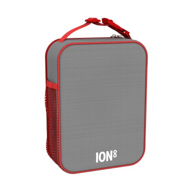 Lunch Bag Gamer ION8 - 3