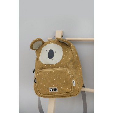 Mr. Koala Plecak Trixie - 5