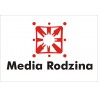 Wydawnictwo Media Rodzina
